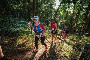 BIB: 
                            <button type="button" onclick="openModal(22549473)" class="btn btn-primary btn-sm float-right btn-popup" data-toggle="modal" data-target=".modal-high-quality">
                        <i class="fas fa-shopping-cart"></i> Add to Cart
                    </button>
                                            <button type="button" onclick="isThisMe(22549473, true)" class="btn btn-success btn-sm float-right btn-popup btn-isme hidden" data-toggle="tooltip" data-placement="bottom" title="นี่คือรูปของคุณใช่ไหม คลิกที่นี่เพื่อเอาเข้าอัลบั้ม">
                        <i class="fas fa-plus"></i> Add to album
                    </button>
                    <button type="button" onclick="isThisMe(22549473, false)" class="btn btn-warning btn-sm float-right btn-popup btn-isnotme hidden">
                        <i class="fas fa-ban"></i> Remove from album
                    </button>